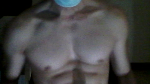 asaaa8154  01-04-2023